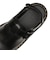 30868001　JORGE II　BLACK　658250-0001