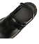 30868001　JORGE II　BLACK　658250-0001