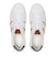 SR04151　BARRA　WHITE　636799-0002