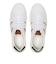 SR04151　BARRA　WHITE　636799-0002