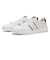 SR04151　BARRA　WHITE　636799-0002