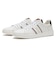 SR04151　BARRA　WHITE　636799-0002