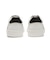 SR04151　BARRA　WHITE　636799-0002