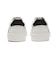 SR04151　BARRA　WHITE　636799-0002