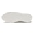 SR04151　BARRA　WHITE　636799-0002