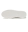 SR04151　BARRA　WHITE　636799-0002