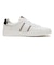 SR04151　BARRA　WHITE　636799-0002