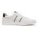 SR04151　BARRA　WHITE　636799-0002