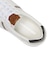 SR04151　BARRA　WHITE　636799-0002