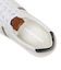 SR04151　BARRA　WHITE　636799-0002
