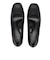 W5008　PLAIN PUMPS 3.5　BLACK　630177-0001