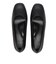 W5008　PLAIN PUMPS 3.5　BLACK　630177-0001