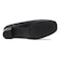 W5008　PLAIN PUMPS 3.5　BLACK　630177-0001