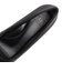 W5008　PLAIN PUMPS 3.5　BLACK　630177-0001