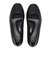W5012　WEDGE PUMPS 2.5　BLACK　630181-0001