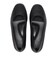 W5012　WEDGE PUMPS 2.5　BLACK　630181-0001