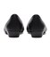 W5012　WEDGE PUMPS 2.5　BLACK　630181-0001