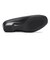 W5012　WEDGE PUMPS 2.5　BLACK　630181-0001