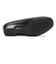 W5012　WEDGE PUMPS 2.5　BLACK　630181-0001