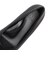 W5012　WEDGE PUMPS 2.5　BLACK　630181-0001