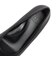 W5012　WEDGE PUMPS 2.5　BLACK　630181-0001