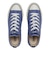 31308851　AS (R) CHAMBRAY OX　*NAVY　666121-0001