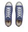 31308851　AS (R) CHAMBRAY OX　*NAVY　666121-0001
