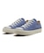 31308851　AS (R) CHAMBRAY OX　*NAVY　666121-0001