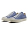 31308851　AS (R) CHAMBRAY OX　*NAVY　666121-0001