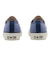 31308851　AS (R) CHAMBRAY OX　*NAVY　666121-0001