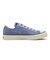 31308851　AS (R) CHAMBRAY OX　*NAVY　666121-0001