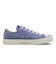 31308851　AS (R) CHAMBRAY OX　*NAVY　666121-0001