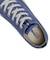 31308851　AS (R) CHAMBRAY OX　*NAVY　666121-0001