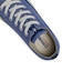 31308851　AS (R) CHAMBRAY OX　*NAVY　666121-0001