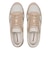 S70762-1　SHADOW ORIGINAL　BEIGE/BROWN　635386-0001