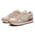 S70762-1　SHADOW ORIGINAL　BEIGE/BROWN　635386-0001