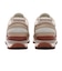 S70762-1　SHADOW ORIGINAL　BEIGE/BROWN　635386-0001