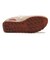 S70762-1　SHADOW ORIGINAL　BEIGE/BROWN　635386-0001