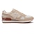 S70762-1　SHADOW ORIGINAL　BEIGE/BROWN　635386-0001