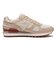 S70762-1　SHADOW ORIGINAL　BEIGE/BROWN　635386-0001