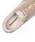 S70762-1　SHADOW ORIGINAL　BEIGE/BROWN　635386-0001