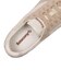 S70762-1　SHADOW ORIGINAL　BEIGE/BROWN　635386-0001