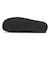 SR03990　MOCASSIN BOOTS　BLACK　635355-0001