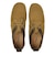 SR03990　MOCASSIN BOOTS　KHAKI　635355-0002