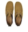 SR03990　MOCASSIN BOOTS　KHAKI　635355-0002