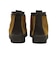 SR03990　MOCASSIN BOOTS　KHAKI　635355-0002