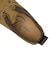 SR03990　MOCASSIN BOOTS　KHAKI　635355-0002