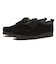 SR03991　MOCASSIN　BLACK　635356-0001