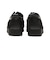 SR03991　MOCASSIN　BLACK　635356-0001