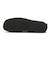 SR03991　MOCASSIN　BLACK　635356-0001